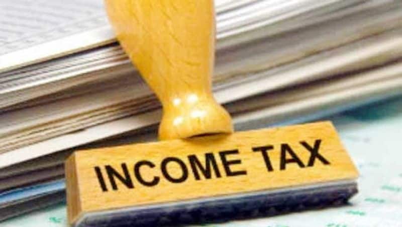 Budget 2020 may announce big bonanza for income tax payers, no tax on income up to Rs 5 lakh