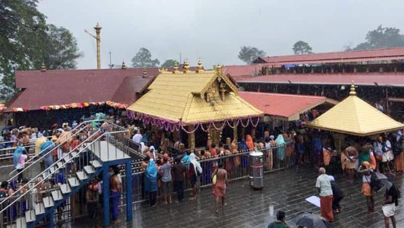 those who visit sabarimala from tamil nadu must read this