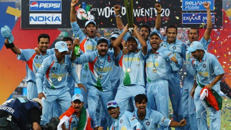 T20 world cup 2007 to Mysore cab driver arrest top 10 news of September 24