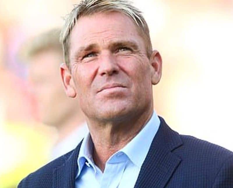shane warne feels that one match turned world cup and decides the winner