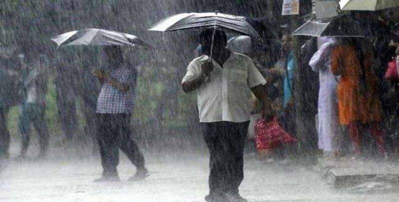 rain will be expected in another 24 hours in chennai