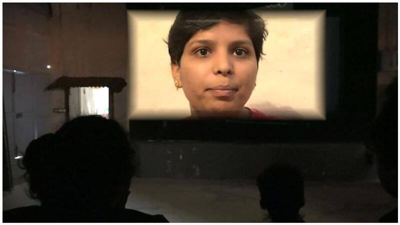 oscars documentary exploring caste and love has gowsalya centre