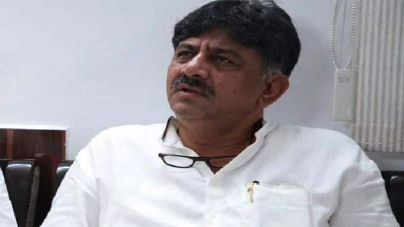 Money laundering case: Frustration deepens as Delhi court rejects bail for accused Shivakumar yet again
