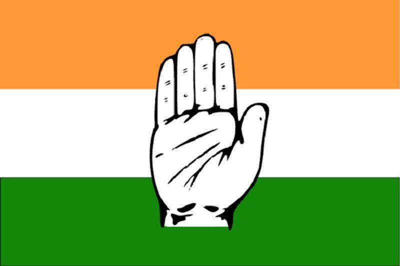 Congress opposes to release sasikala earlier?