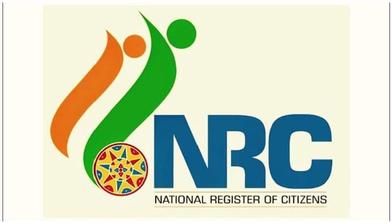 NRC: Uttar Pradesh Police asked to identify Bangladeshis, foreigners