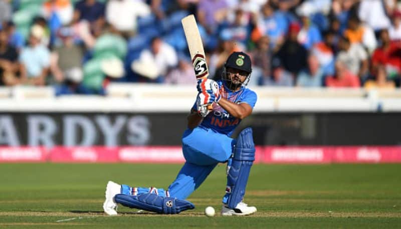 Team India still needs MS Dhoni says Suresh Raina