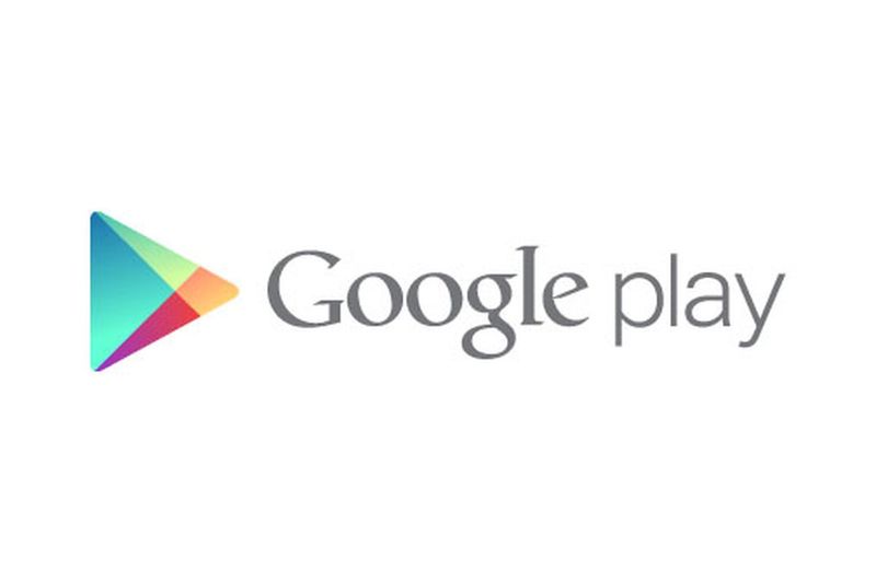 Google Play removes 29 Apps with over 10 million downloads