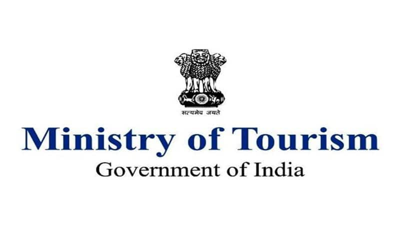 Boosting tourism: Tourism ministry starts online certification programme for tour facilitators