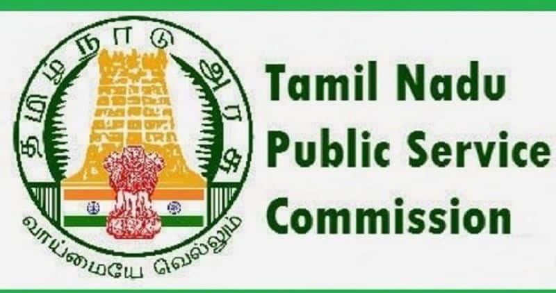 Tnpsc govt exam date announced tnpsc dept today and group 2 group 4 date announced