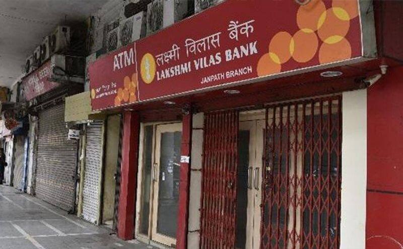 reserved bank imposed penalty for two important banks