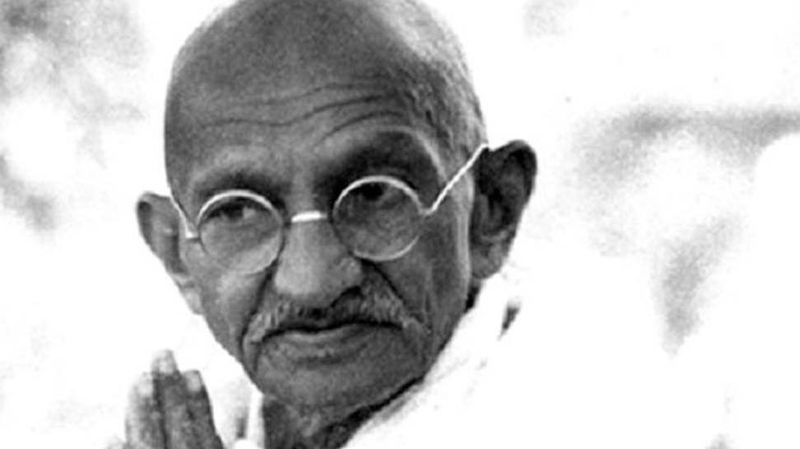 Gandhi Jayanti 2019 Here's how India honours Bapu on 150th birth anniversary