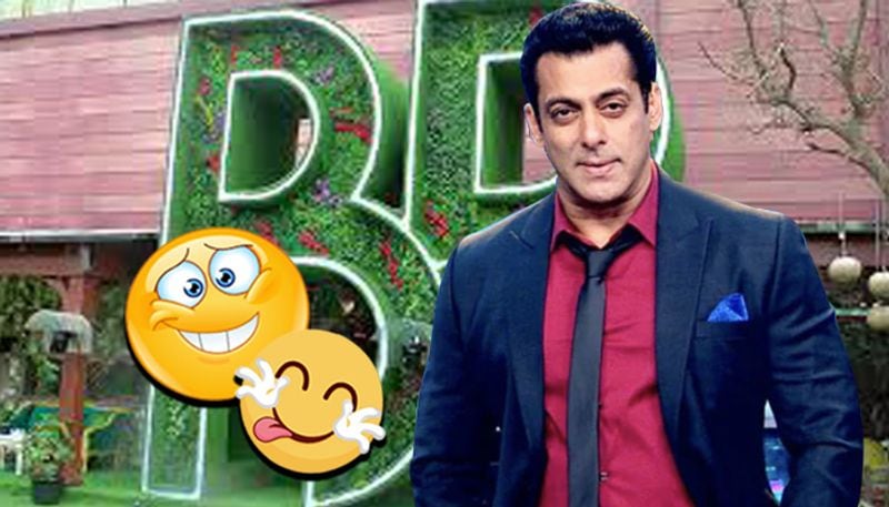 From family to war, Bigg Boss may be the best show to spot people's true colors