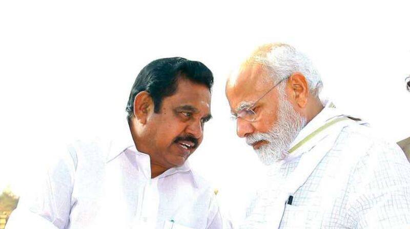 Tamil nadu minister slam dmk president M.K.Stalin