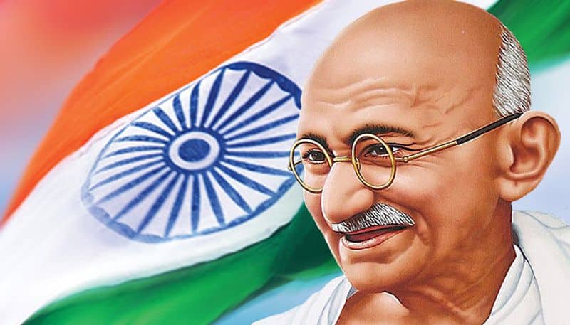 Gandhi Jayanti 2019: Things to learn from the Mahatma, a repository of values