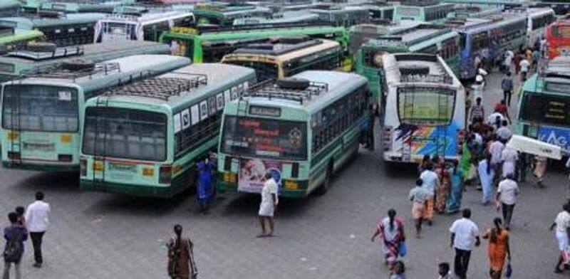 bus met with an accident in coonoor