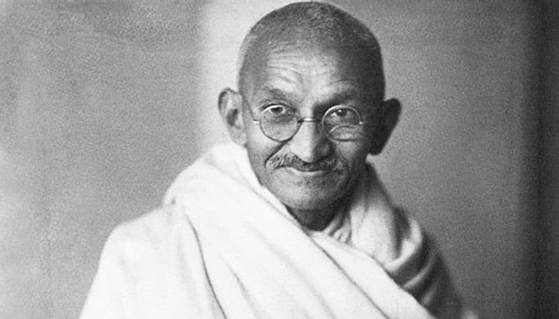 Gandhi Jayanti: How King Harishchandra, Shravana Kumar remarkably influenced Mahatma