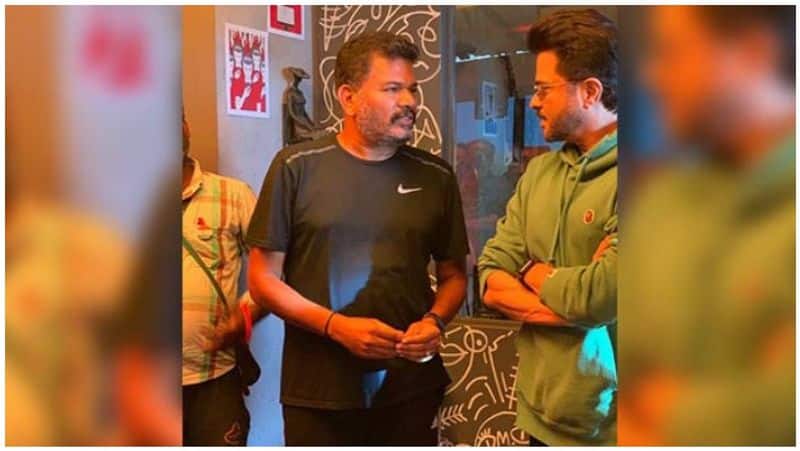 anil kapoor committed in indian2