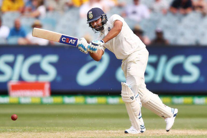 brian lara hails rohit sharma a gifted batsman for indian cricket