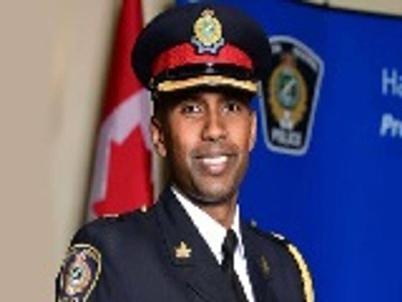 Nisanthan Duraiyappa tamilian become higher official in canada and all tamilians feels proud of him