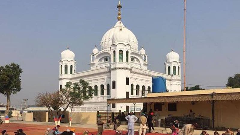 Kartarpur Corridor: Pakistan to charge $20 dollars as tax from every Sikh devotee?