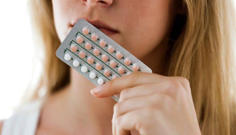 Some common birth control options that you must know about