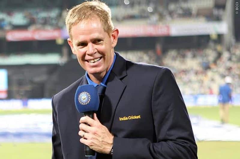 shaun pollock reveals south african team wait for end of akhtar spell when played against pakistan