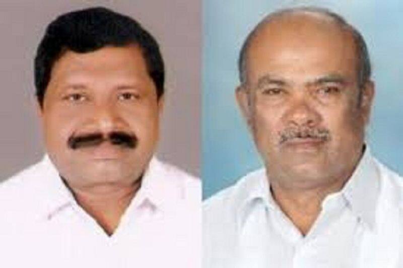 Radhapuram MLA retaliates to MK Stalin