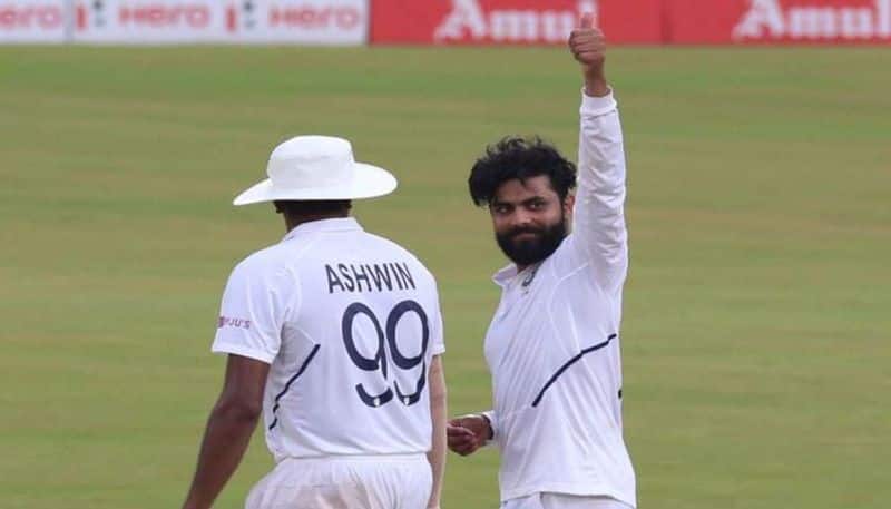 shami joins in elite list of indian fast bowlers