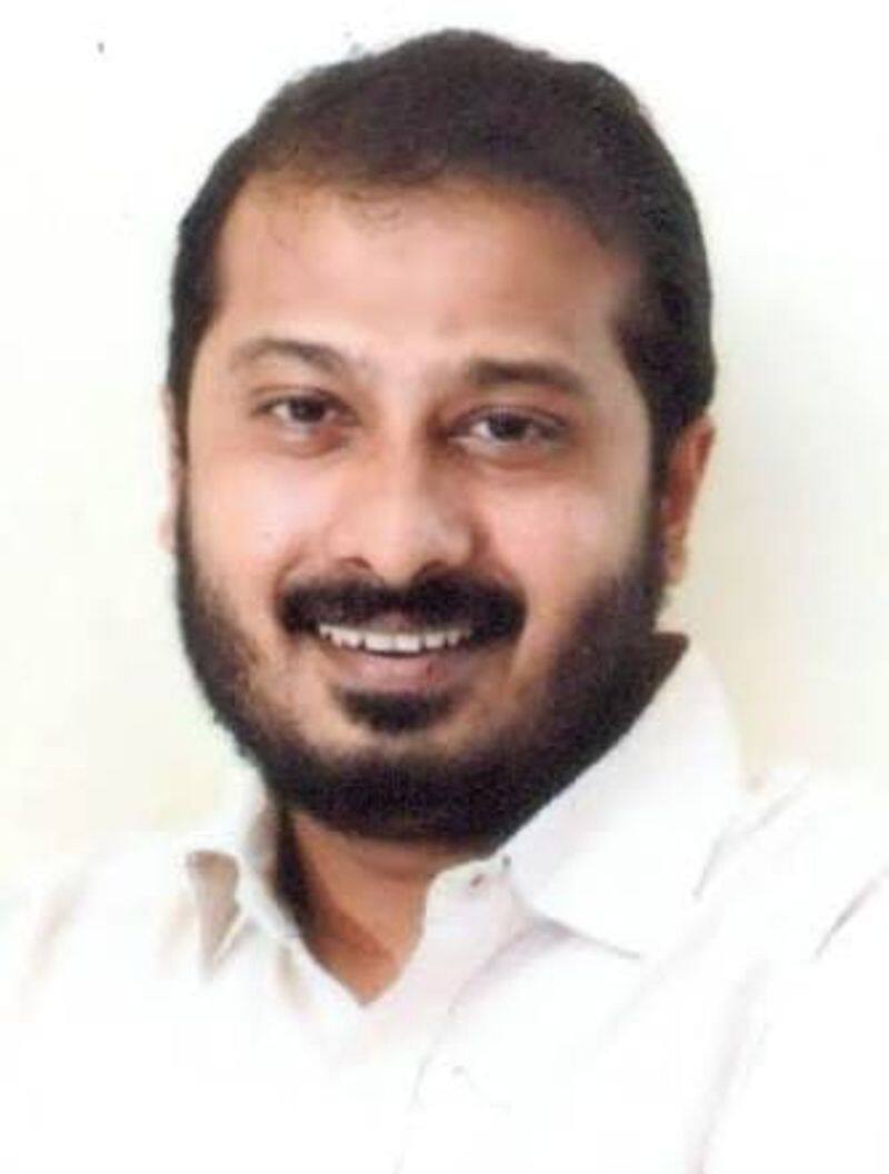 tamil nadu nagai mla tamimun ansari statement against bjp, also support to director mani ratnam