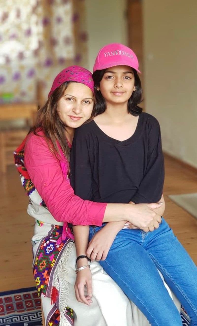 sonali phogat 10th pass only know assest and tik tok video