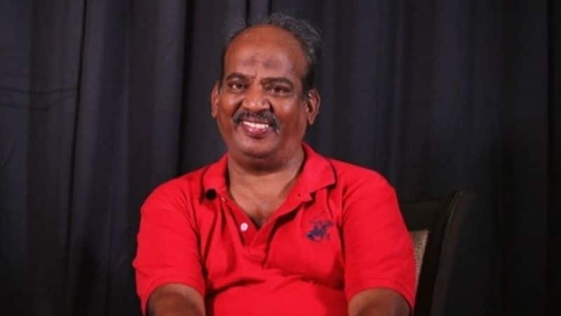 actor vadivelu helped krishnamorthys last office says sources
