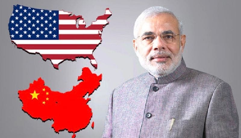 China-US Trade War: Here is why manufacturers are not rushing into India, Indonesia