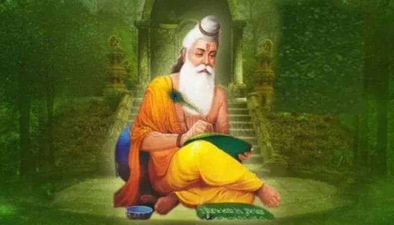 Significance of Valmiki Jayanti PM Modi extends wishes