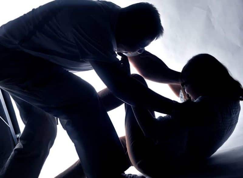 youth was sentenced lifetime prison for raping a physically challenged girl
