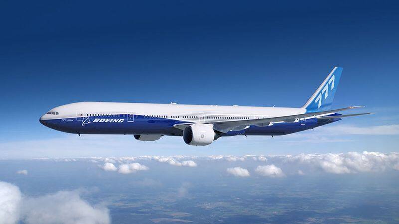 india will buy 777 model boeing flight for our prime minister modi