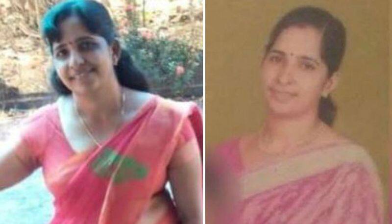 experts says that koodathai murder accused has severe mental illness