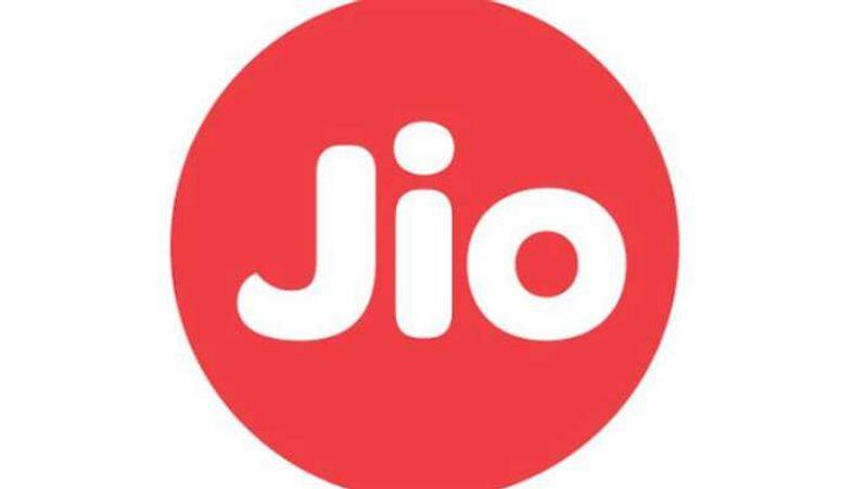 jio calls are not free