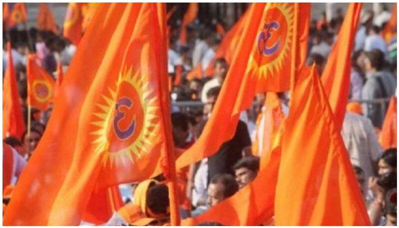 Ayodhya verdict: VHP cancels Ekal Kumbh, Durga Vahini training programme