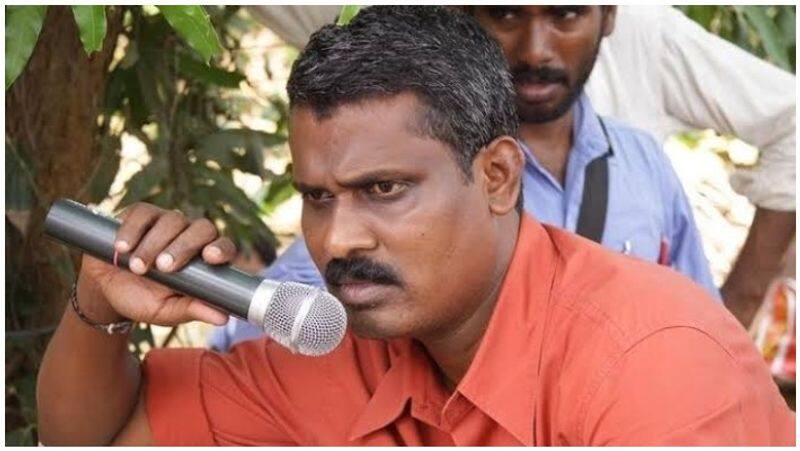 director samy accuses actor vijay
