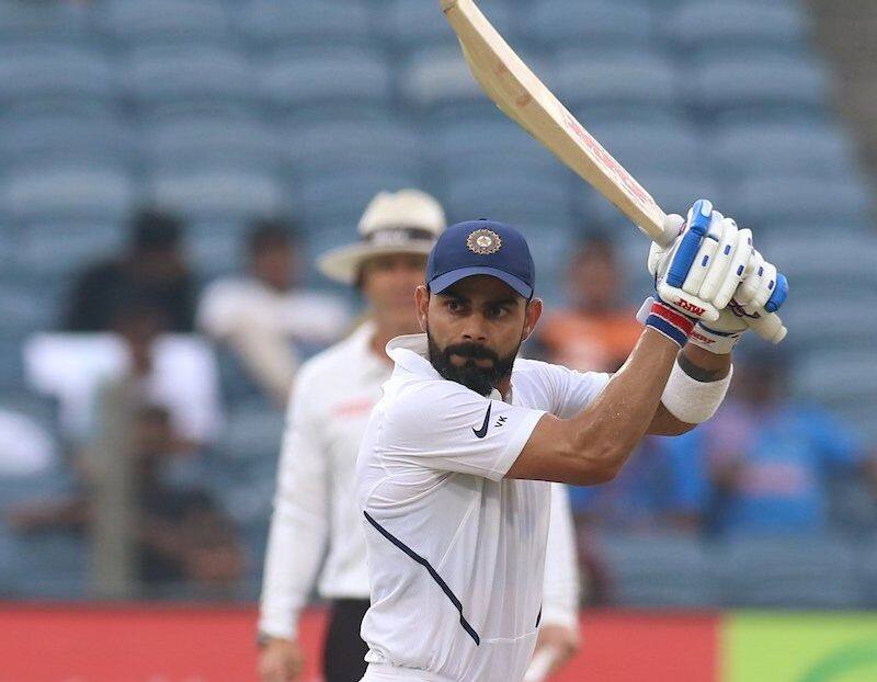 India Tour of Australia 2020 Rohit Sharma about batting postions