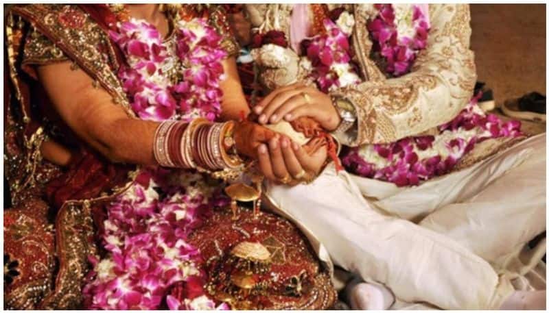 India cricketer Manish Pandey and  Ashrita Shetty wedding bell soon