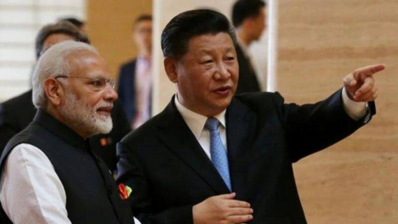 china president xi jinping  stunning about tamil culture