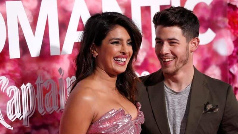 Priyanka Chopra reveals motherhood plans while praising Nick Jonas, read details