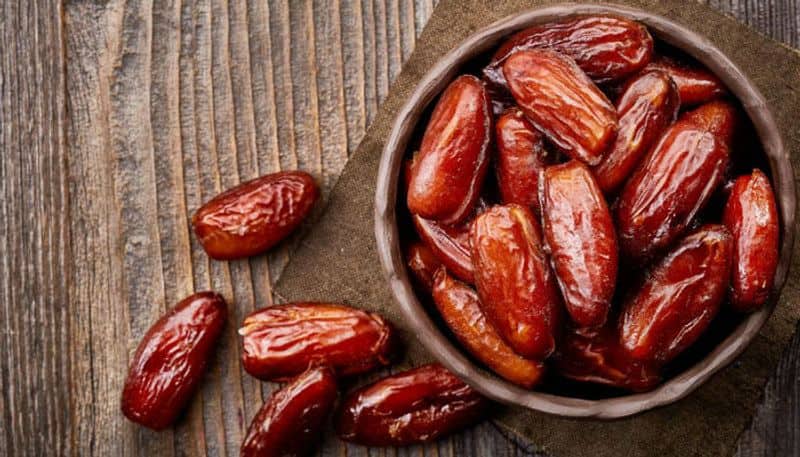 dates and honey is more important  to solve the impotence issues