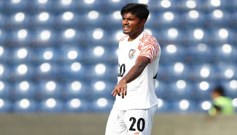 Arindam Bhattacharya eyes Asian Champions League spot ahead of derby against East Bengal-ayh