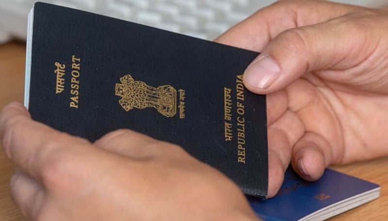 Union Cabinet clears Citizenship (Amendment) Bill; likely to be tabled in Parliament next week