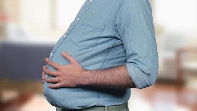 jharkhand government doctor refer for pregnancy test for 2 male