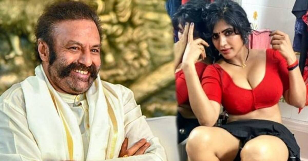 బలయయప సచలన వయఖయల చసన నగన బయట Nagnam Naked movie