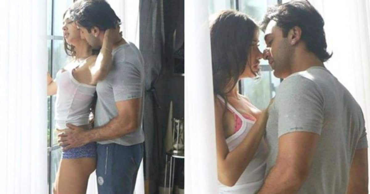 Ranber kapoor sex x land photo open