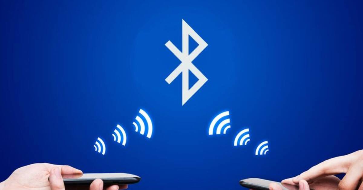 Bluetooth Security Risks பளடத கஜடஸ நறய யஸ பணணறஙகள